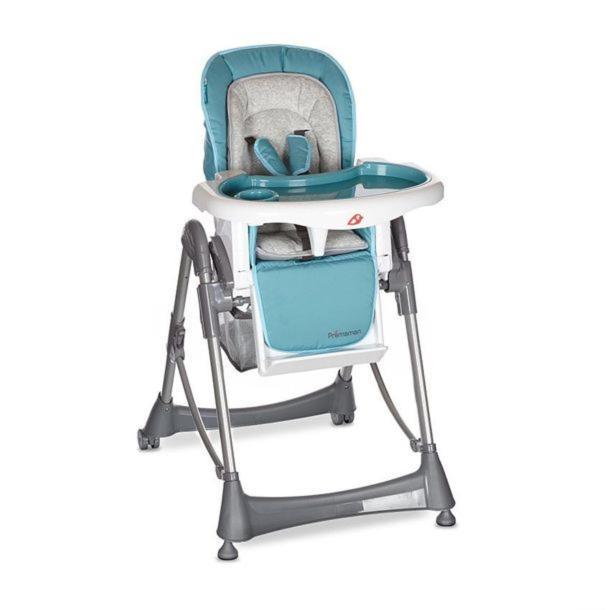 בלנקנברג U-Home מראה חיצוני תמונה